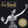 MINNELLI LIZA