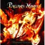 PAGANS MIND