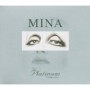 MINA