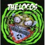 LOCOS
