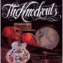 KNOCKOUTS
