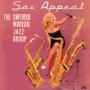 SWEDISH MODERN JAZZ GROUP