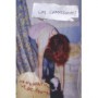 LOS CAMPESINOS