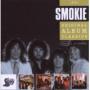 SMOKIE