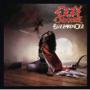 OSBOURNE OZZY OSBOURNE OZZY