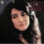 ARGERICH MARTHA