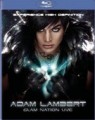 LAMBERT ADAM