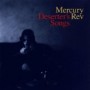 MERCURY REV MERCURY REV
