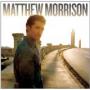 MORRISON MATTHEW