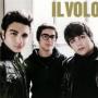 IL VOLO