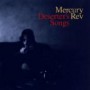 MERCURY REV MERCURY REV