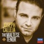 CALLEJA JOSEPH CALLEJA JOSEPH