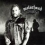 MOTORHEAD MOTORHEAD