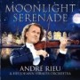 RIEU ANDRE RIEU ANDRE