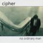 CIPHER