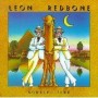 REDBONE LEON REDBONE LEON