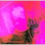 MY BLOODY VALENTINE MY BLOODY VALENTINE