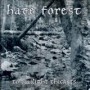 HATE FOREST HATE FOREST