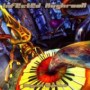 INFECTED MUSHROOM