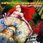 INFECTED MUSHROOM