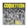 COQUETTISH COQUETTISH