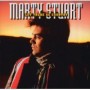 STUART MARTY