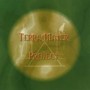 TERRA MATER PROJECT