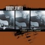 JEWELL BUDDY