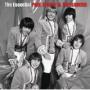 REVERE PAUL & RAIDERS REVERE PAUL & RAIDERS