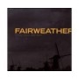 FAIRWEATHER
