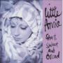 LITTLE ANNIE