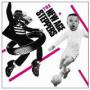 NEW AGE STEPPERS NEW AGE STEPPERS