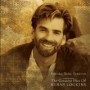LOGGINS KENNY
