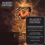 PLANET CONTROL