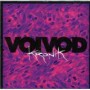 VOIVOD