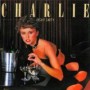 CHARLIE