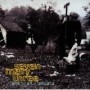 SEVEN MARY THREE