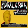 MORAL CRUX