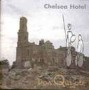 CHELSEA HOTEL