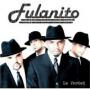 FULANITO