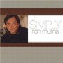 MULLINS RICH MULLINS RICH