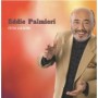 PALMIERI EDDIE PALMIERI EDDIE
