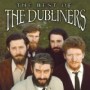 DUBLINERS
