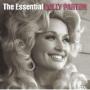 PARTON DOLLY PARTON DOLLY