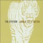 STRYDER