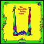 INCREDIBLE STRING BAND