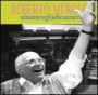 MUROLO ROBERTO