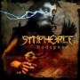 SYMPHORCE SYMPHORCE