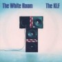 KLF