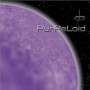 PURPELOID PURPELOID